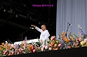 Faith No More (109)